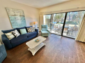 5177 Beachwalk